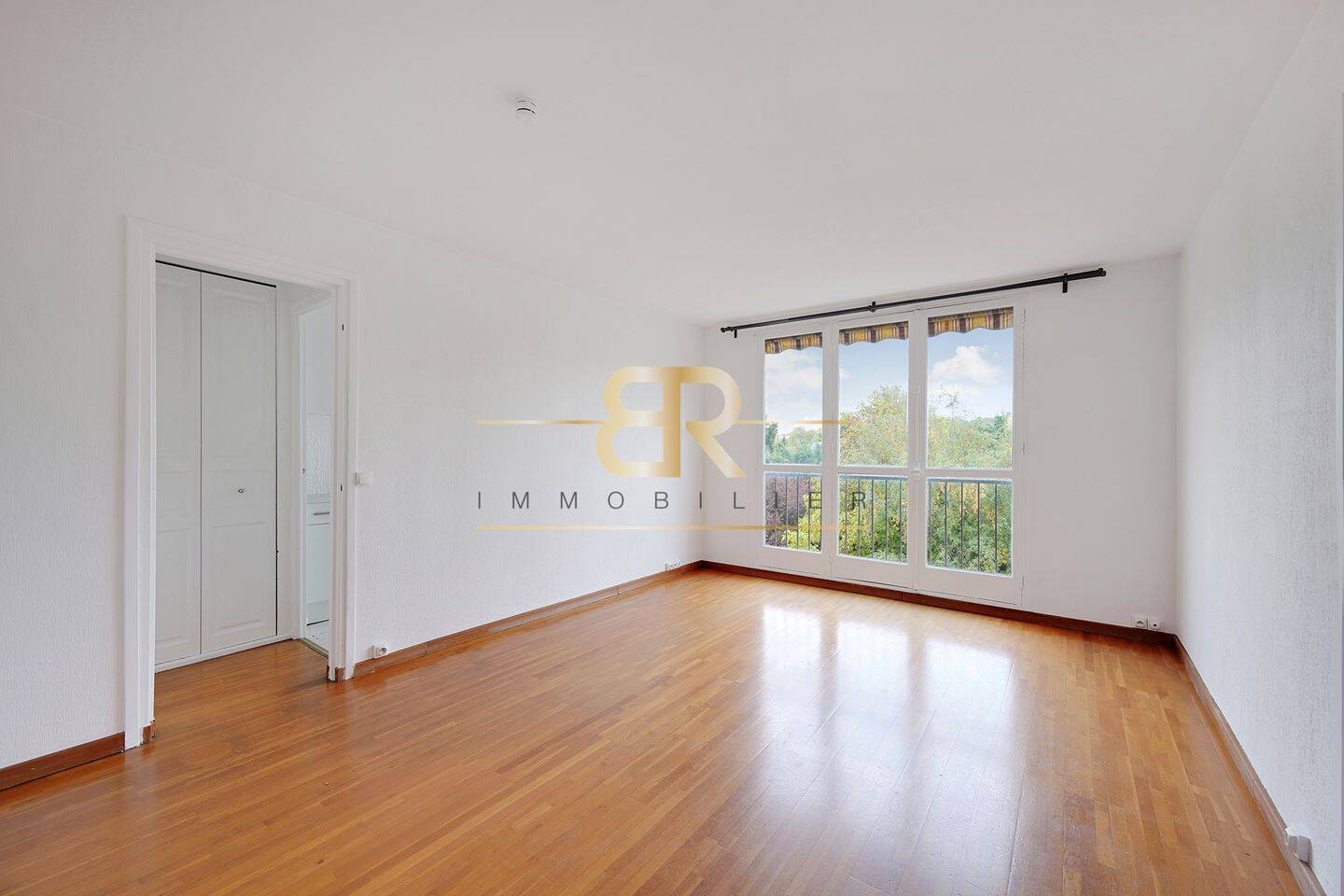 Appartement 2 pièces 40 m² · à Le Perreux-sur-Marne · 40 m² · 240 000 €