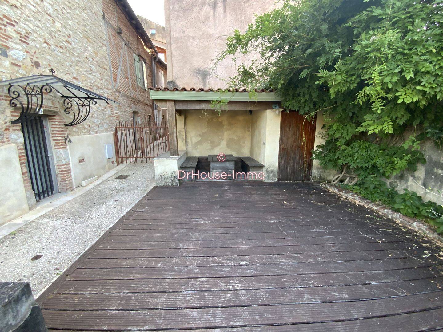 Maison 5 pièces 141 m² · à Cahors · 141 m² · 239 000 €