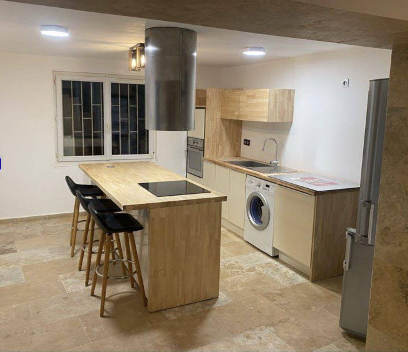 Maison 2 pièces 60 m² · à Avignon · 60 m² · 850 €