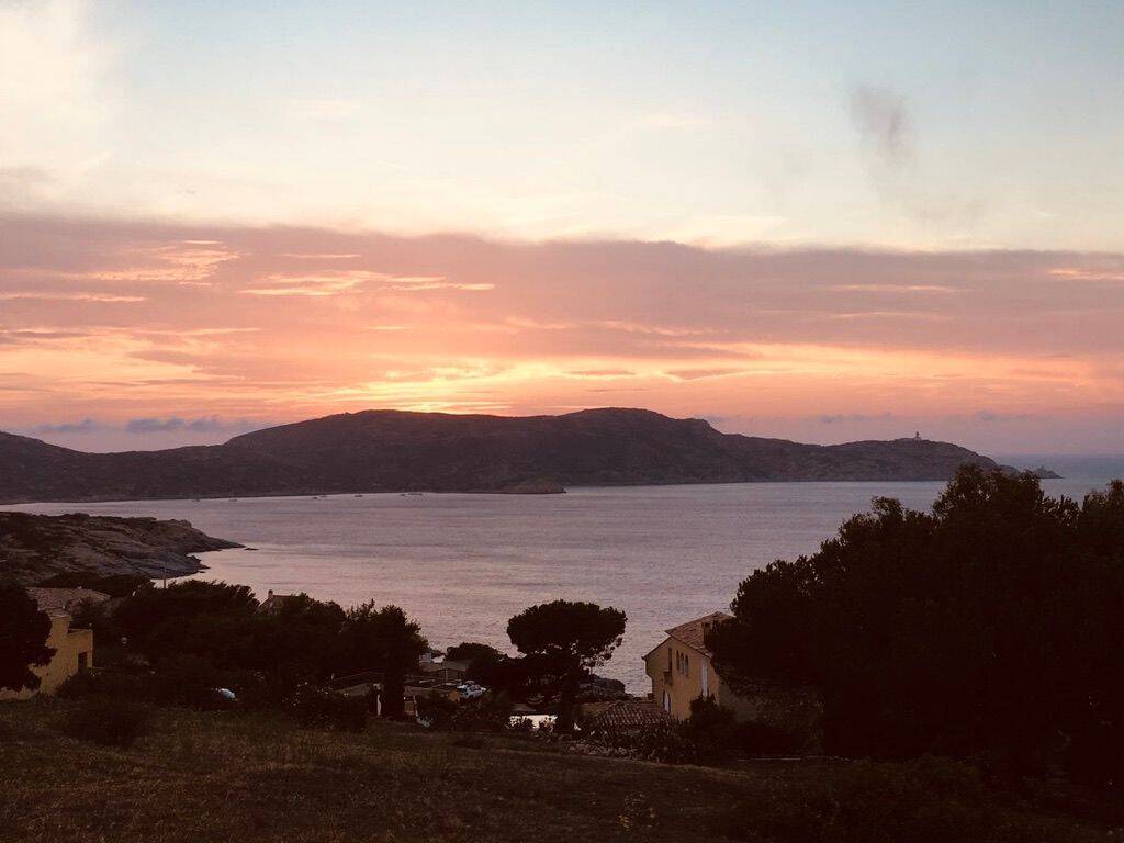 Maison 4 pièces 200 m² · à Calvi · 200 m² · 1 250 000 €