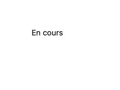 1 pièce 19 m² · à Saint-Étienne · 19 m² · 350 €
