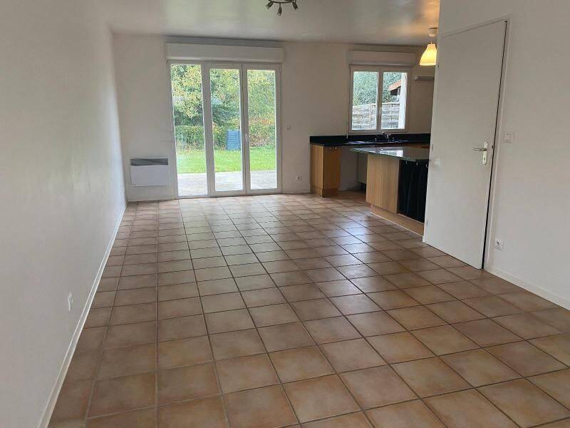 Maison 4 pièces 88 m² · à Bessières · 88 m² · 900 €
