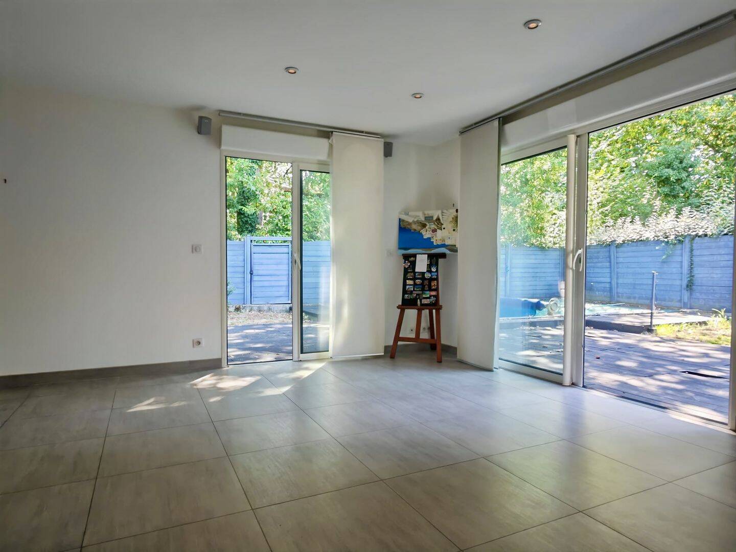 Maison 4 pièces 104 m² · à Haute-Goulaine · 104,2 m² · 390 000 €