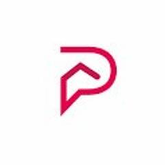 Stéphane Plaza Immobilier Calvisson logo