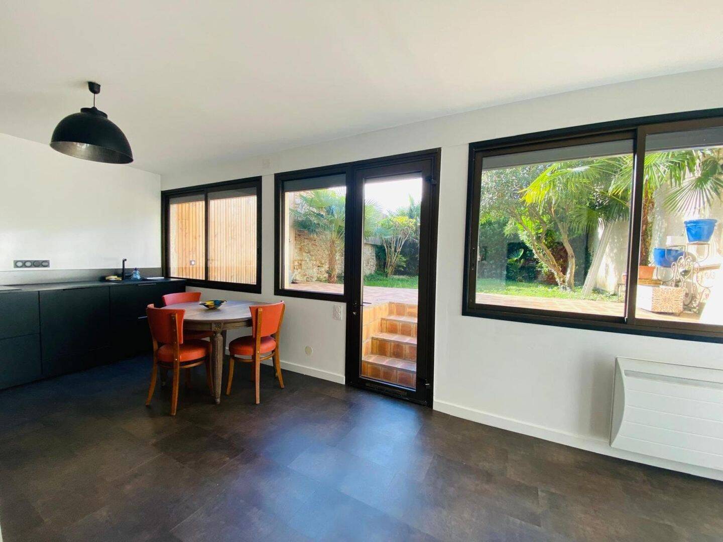 Maison 3 pièces 77 m² · à Agen · 77 m² · 192 000 €