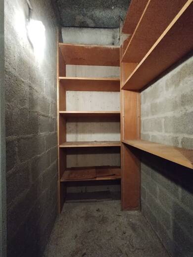 Appartement à louer 60 € 1 pièce Paris 8ème 75008