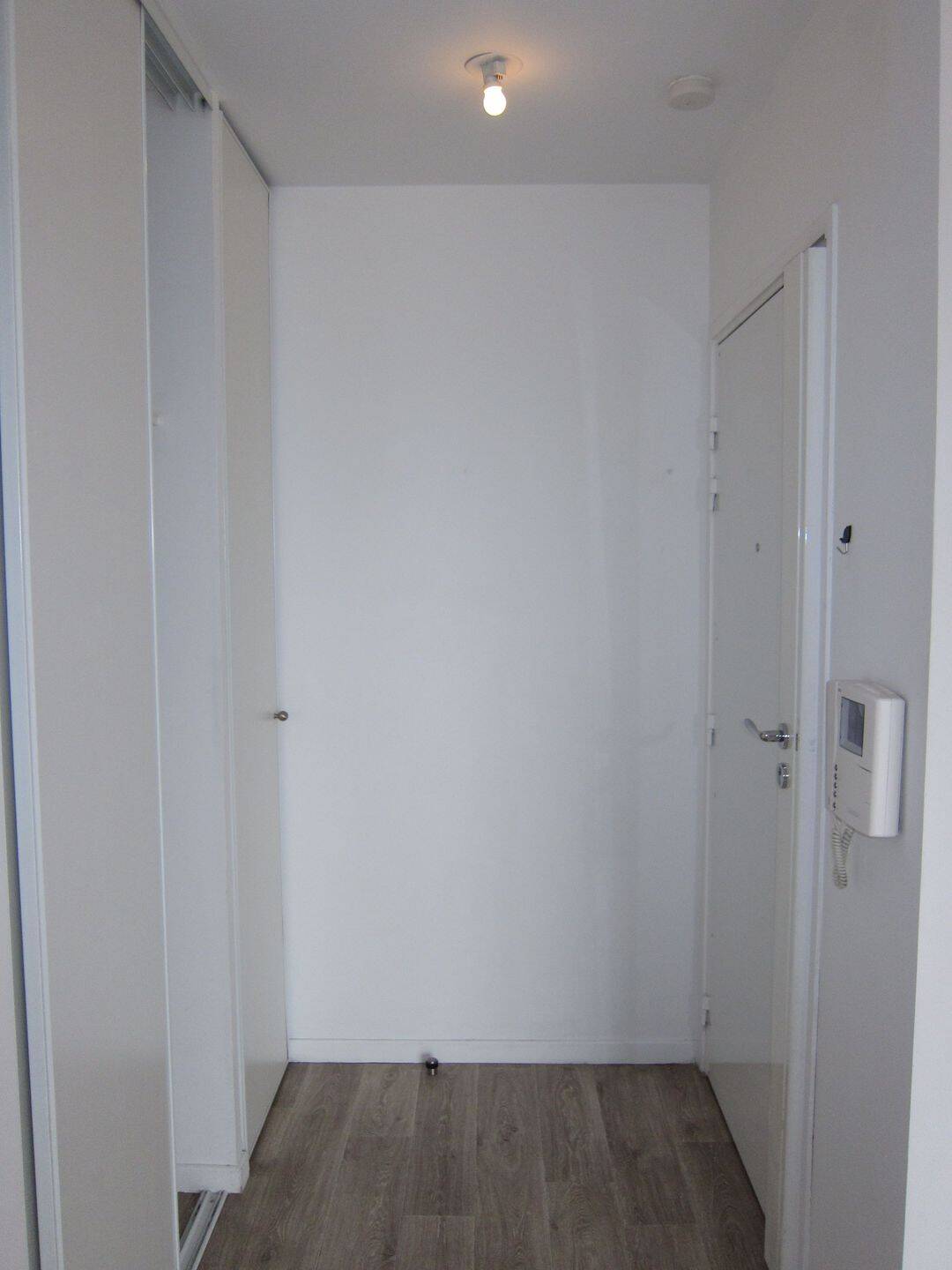 Appartement 2 pièces 50 m² · à Ivry-sur-Seine · 50 m² · 1 290 €