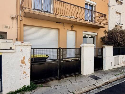 Maison à vendre 213 000 € 4 pièces 3 chambres 97 m² 175 m² de terrain Bas Vernet Est Perpignan 66000