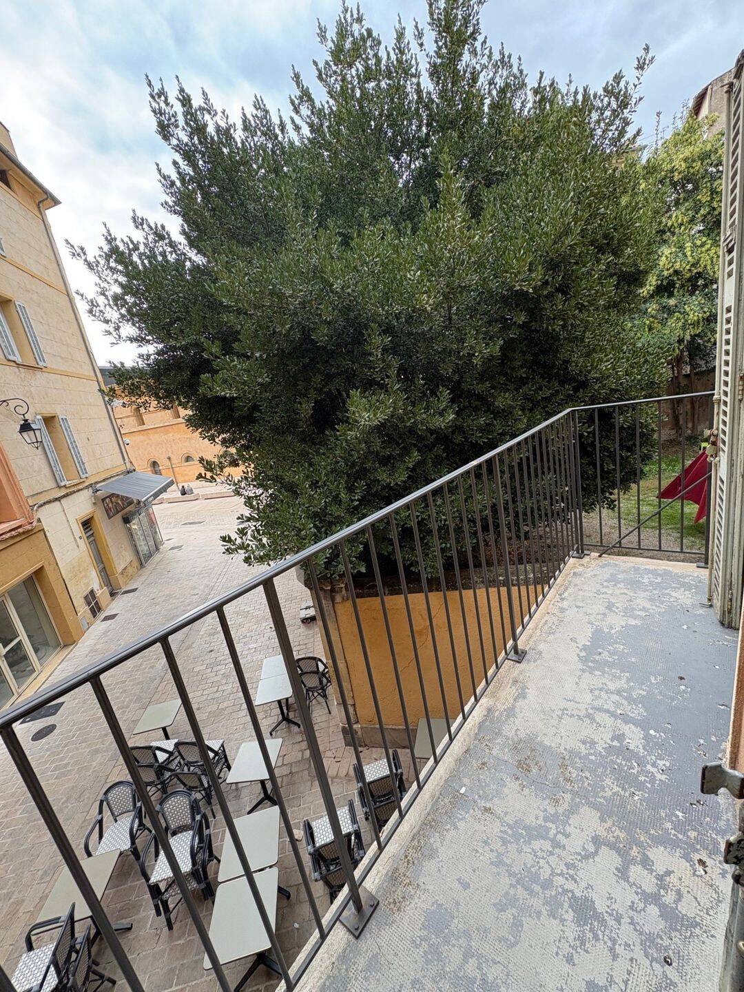 Appartement 2 pièces 38 m² · à Aix-en-Provence · 38 m² · 169 000 €