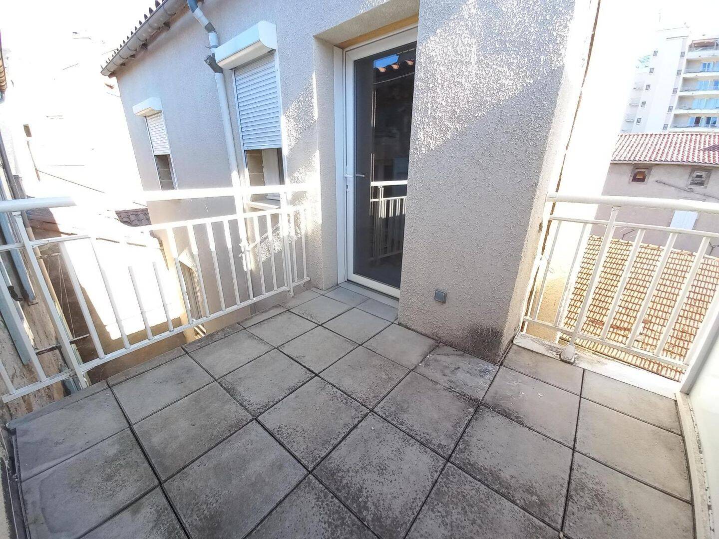 Appartement 2 pièces 45 m² · à Millau · 45 m² · 507 €