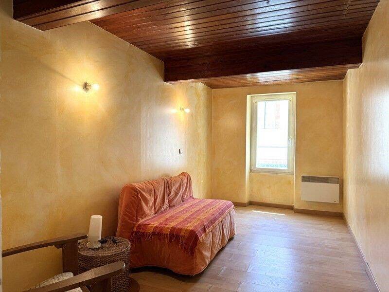 Maison 3 pièces 53 m² · à Cintegabelle · 53 m² · 69 000 €