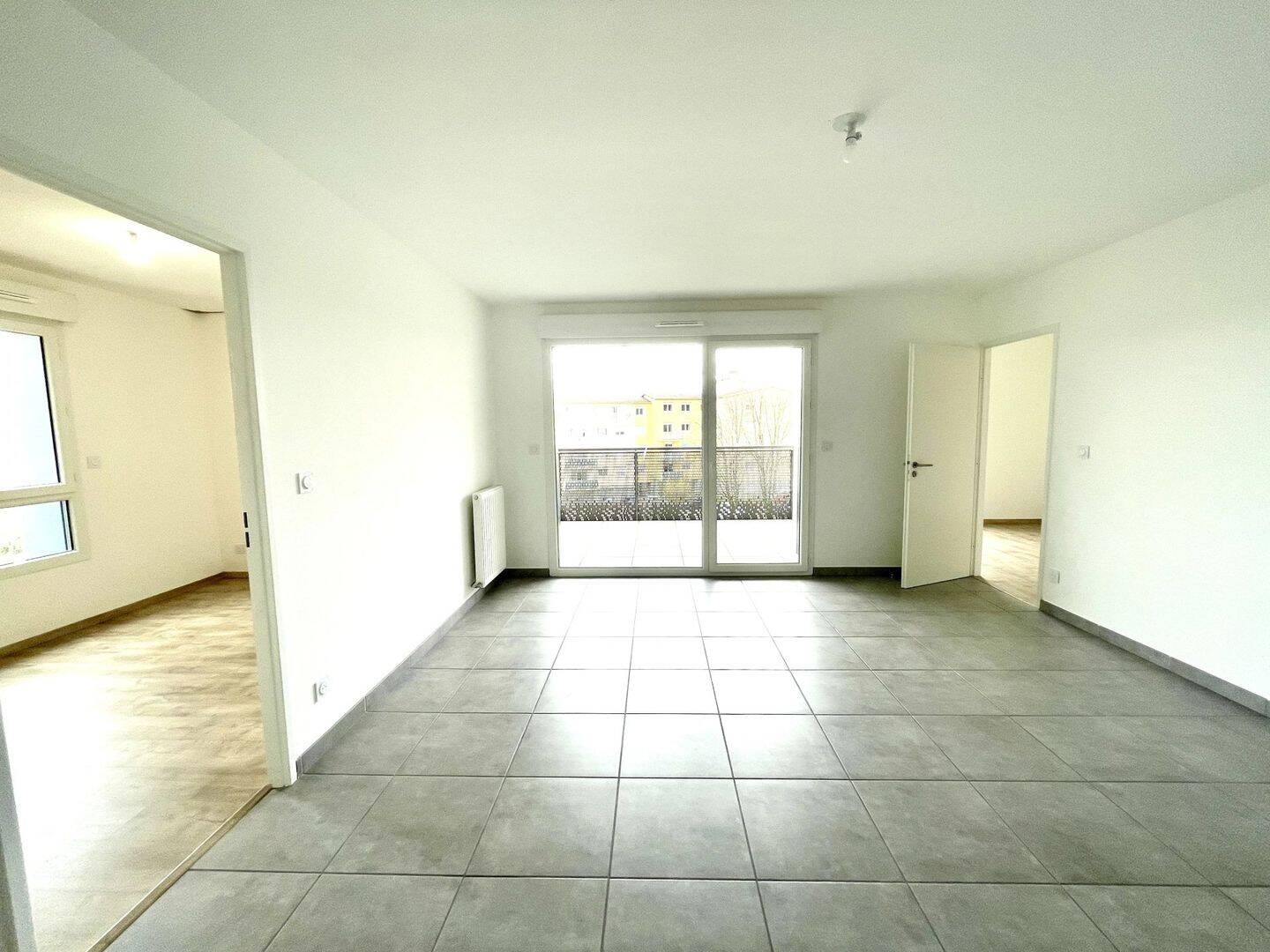 Appartement 4 pièces 85 m² · à Gex · 85,1 m² · 380 923 €