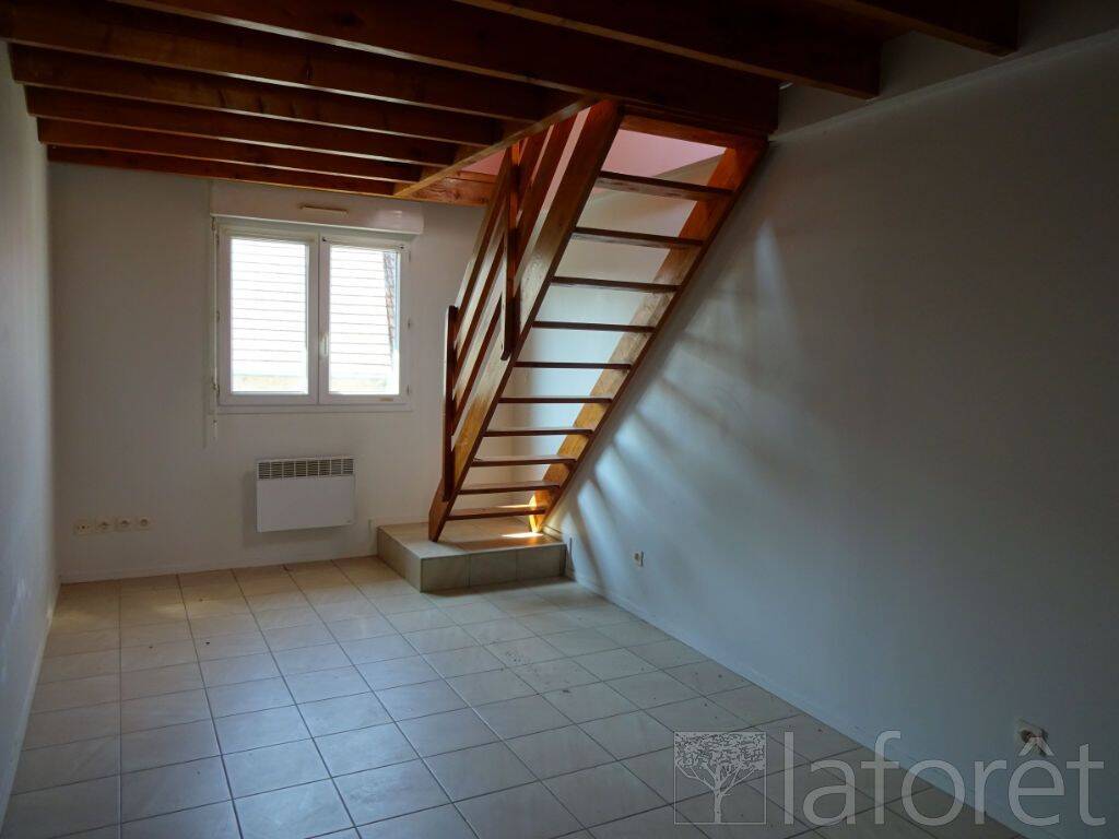 Appartement 2 pièces 30 m² · à Ascoux · 30 m² · 400 €