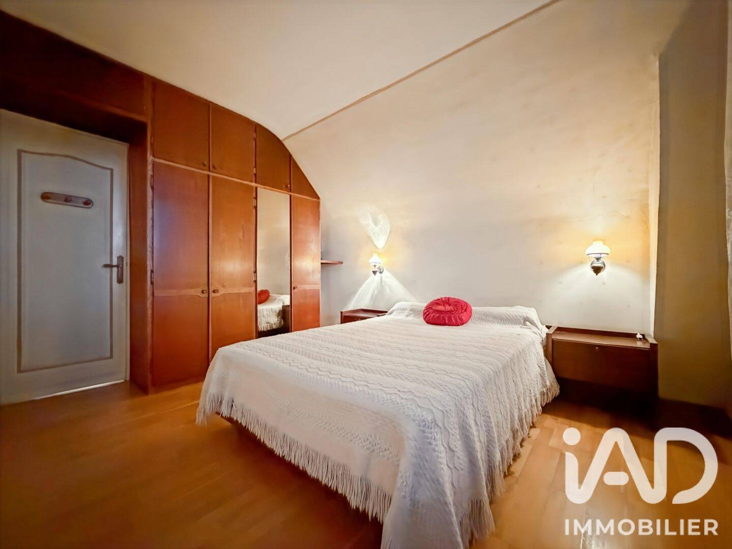 Maison 5 pièces 110 m² · à Gagny · 110 m² · 289 900 €