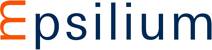 EPSILIUM