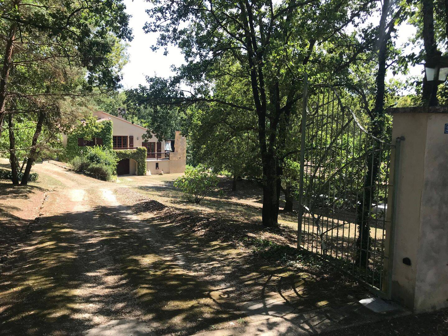 Maison 6 pièces 149 m² · à Prayssac · 149 m² · 499 000 €