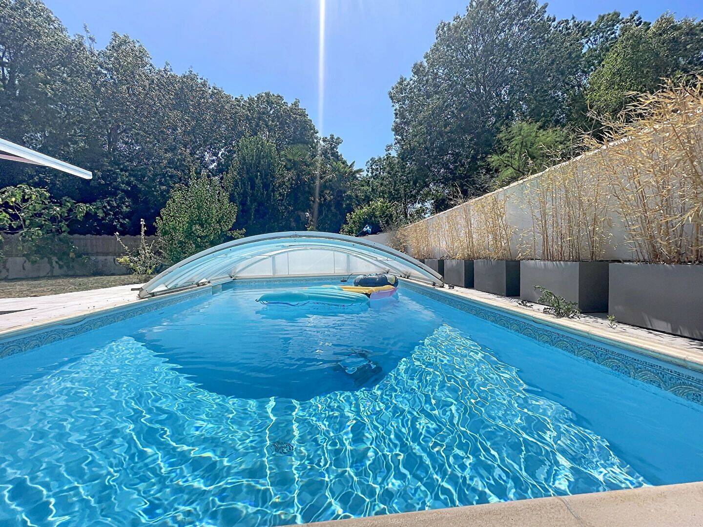 Maison 6 pièces 165 m² · à Périgny · 165 m² · 1 650 €