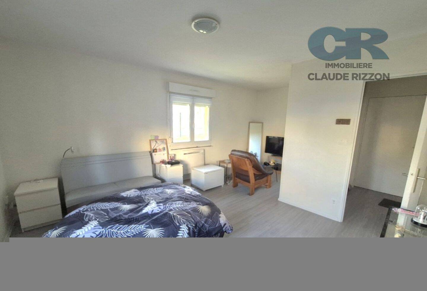 Appartement 1 pièce 32 m² · à Metz · 32 m² · 92 500 €