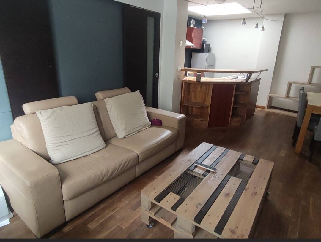 Maison 3 pièces 60 m² · à Lille · 60 m² · 175 000 €