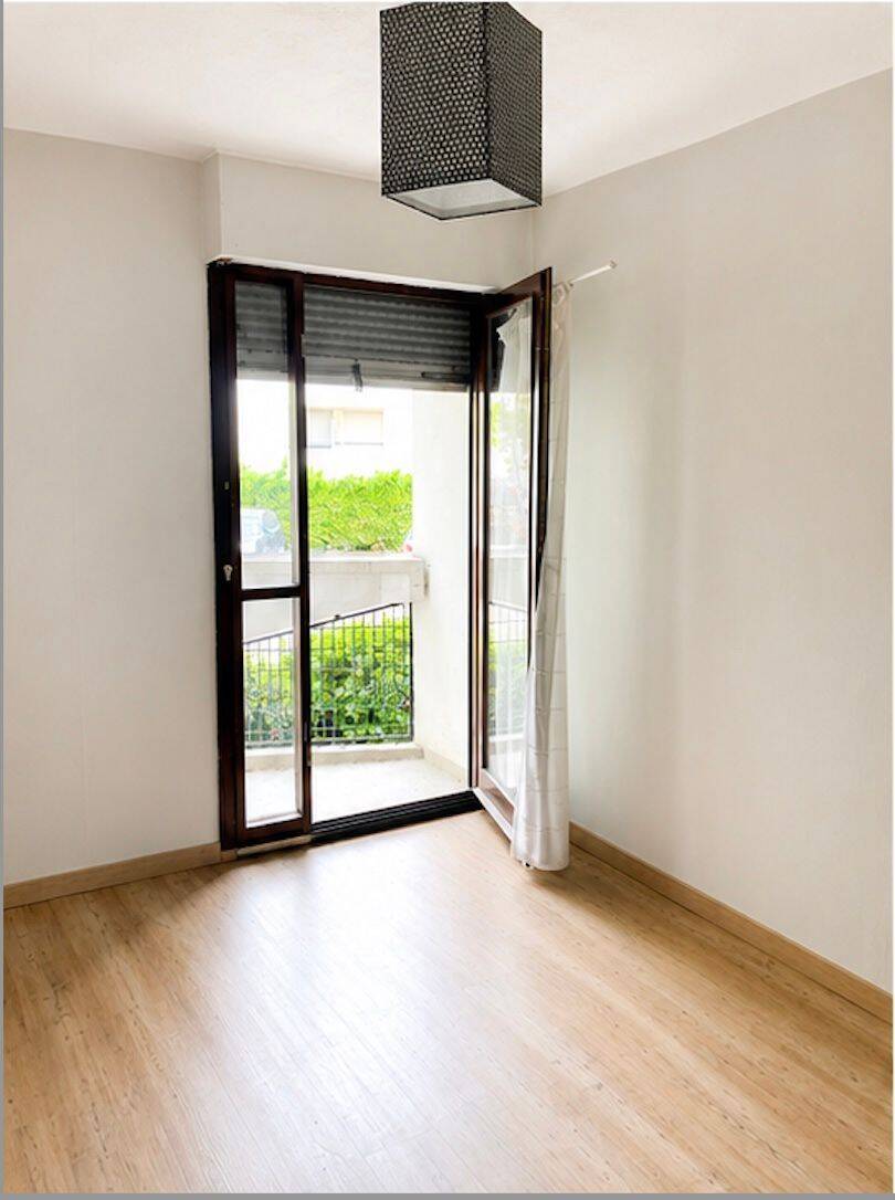 Appartement 1 pièce 19 m² · à Pessac · 19,2 m² · 475 €