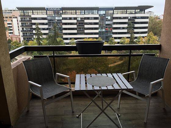 Appartement 3 pièces 73 m² · à Lyon 3ème Arrondissement · 73 m² · 1 795 €/mois