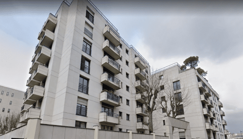 Appartement 3 pièces 74 m² · à Paris 12ème Arrondissement · 73,6 m² · 1 990 €/mois