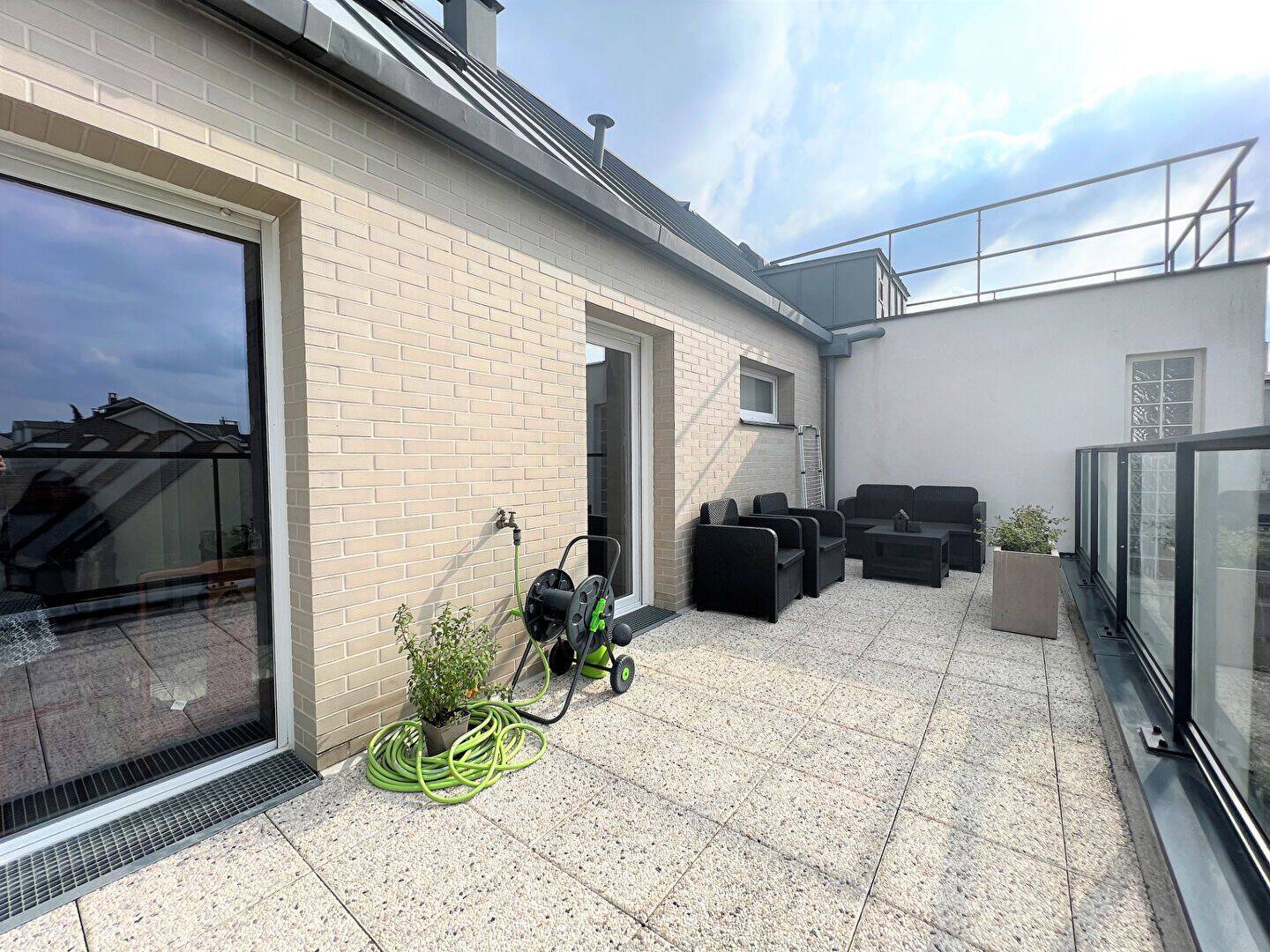 Appartement 2 pièces 50 m² · à Créteil · 50 m² · 319 000 €