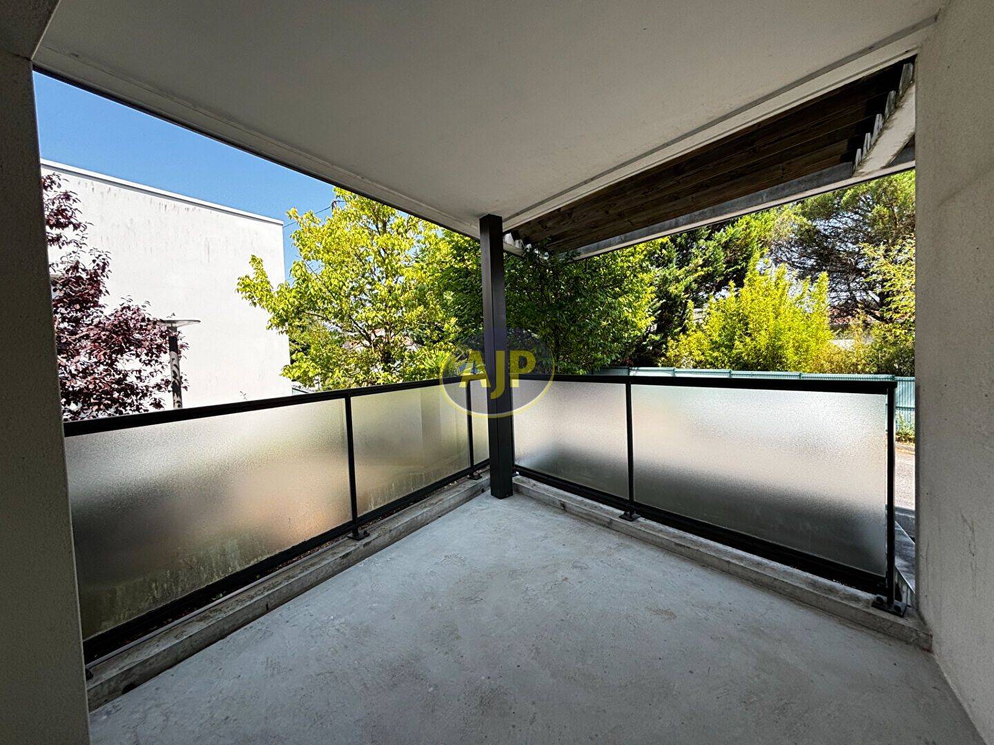 Appartement 2 pièces 46 m² · à Vertou · 46,4 m² · 647 €
