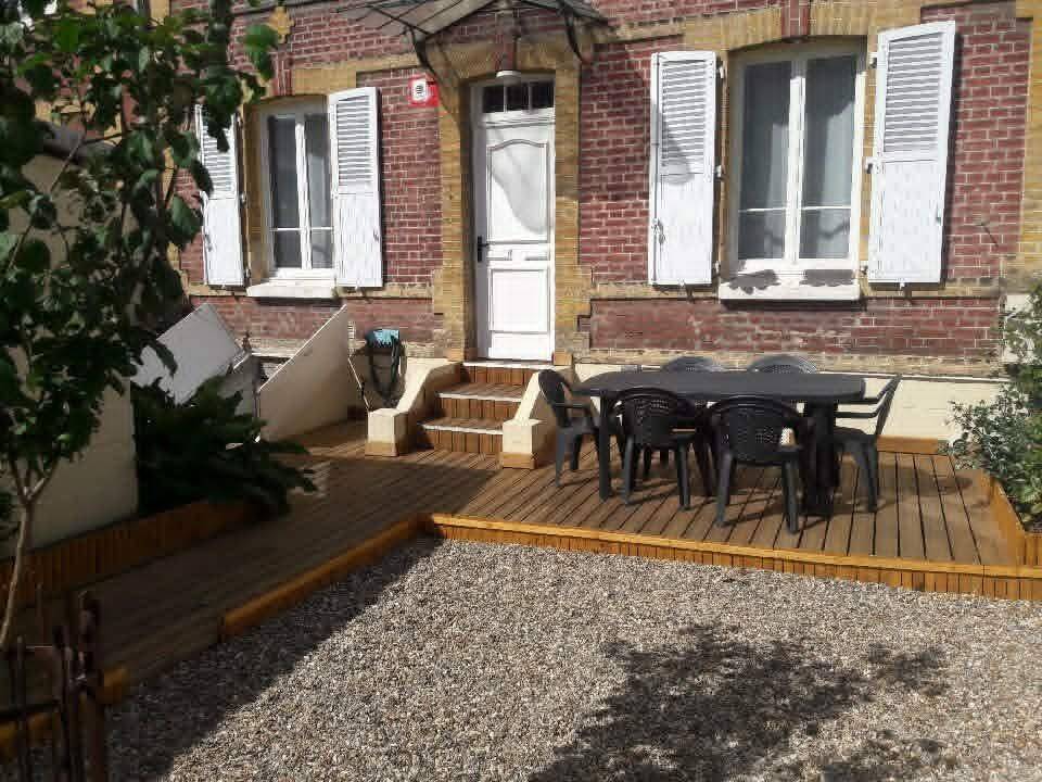 Maison 4 pièces 85 m² · à Le Havre · 85 m² · 189 000 €