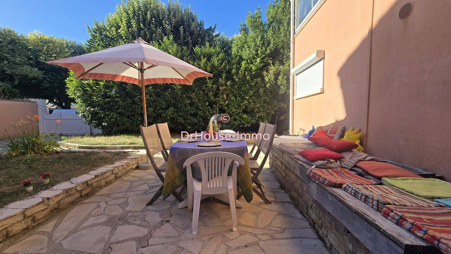 Appartement 4 pièces 76 m² · à Le Perreux-sur-Marne · 76 m² · 378 000 €