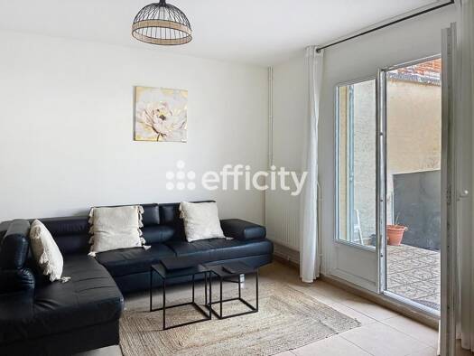 Pavillon à vendre 344 000 € 6 pièces 5 chambres 120 m² 206 m² de terrain Joncherolles-Fauvettes Saint-Denis 93380