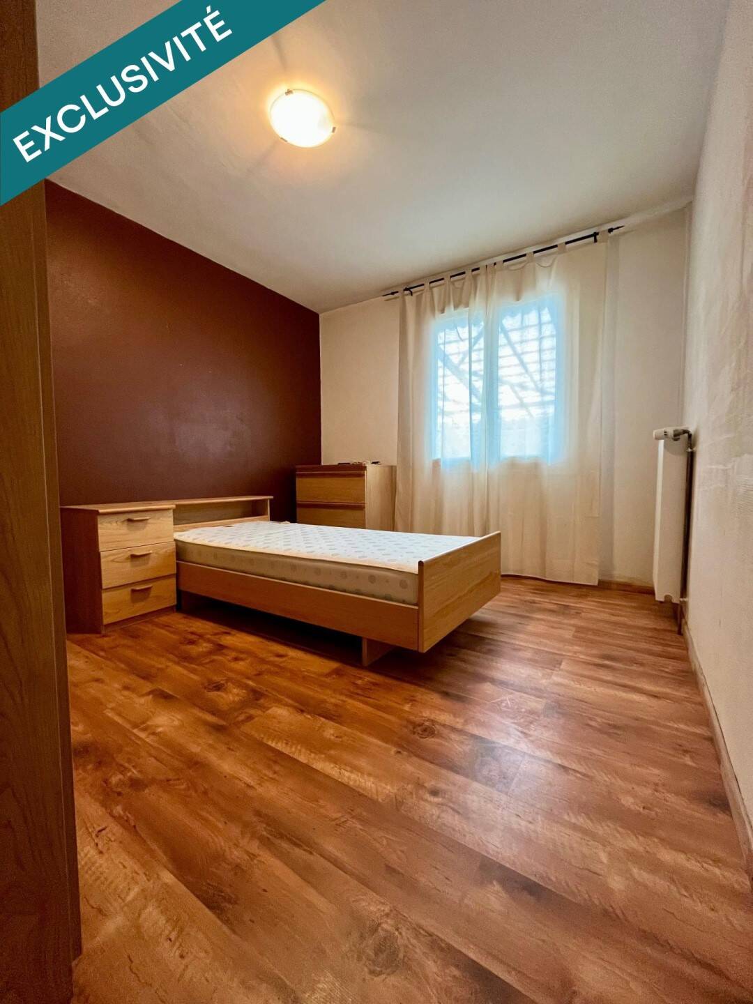 Maison 7 pièces 276 m² · à Quingey · 276 m² · 390 000 €