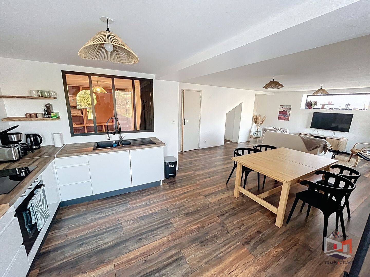 Appartement 1 pièce 51 m² · à Trébeurden · 51 m² · 169 000 €