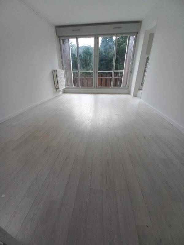Appartement 3 pièces 69 m² · à Autrans-Méaudre en Vercors · 69 m² · 696 €/mois