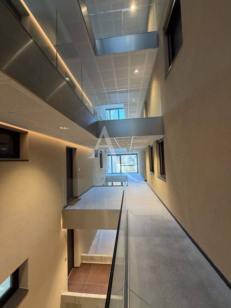 Appartement 4 pièces 126 m² · à Bourg-en-Bresse · 125,8 m² · 615 000 €