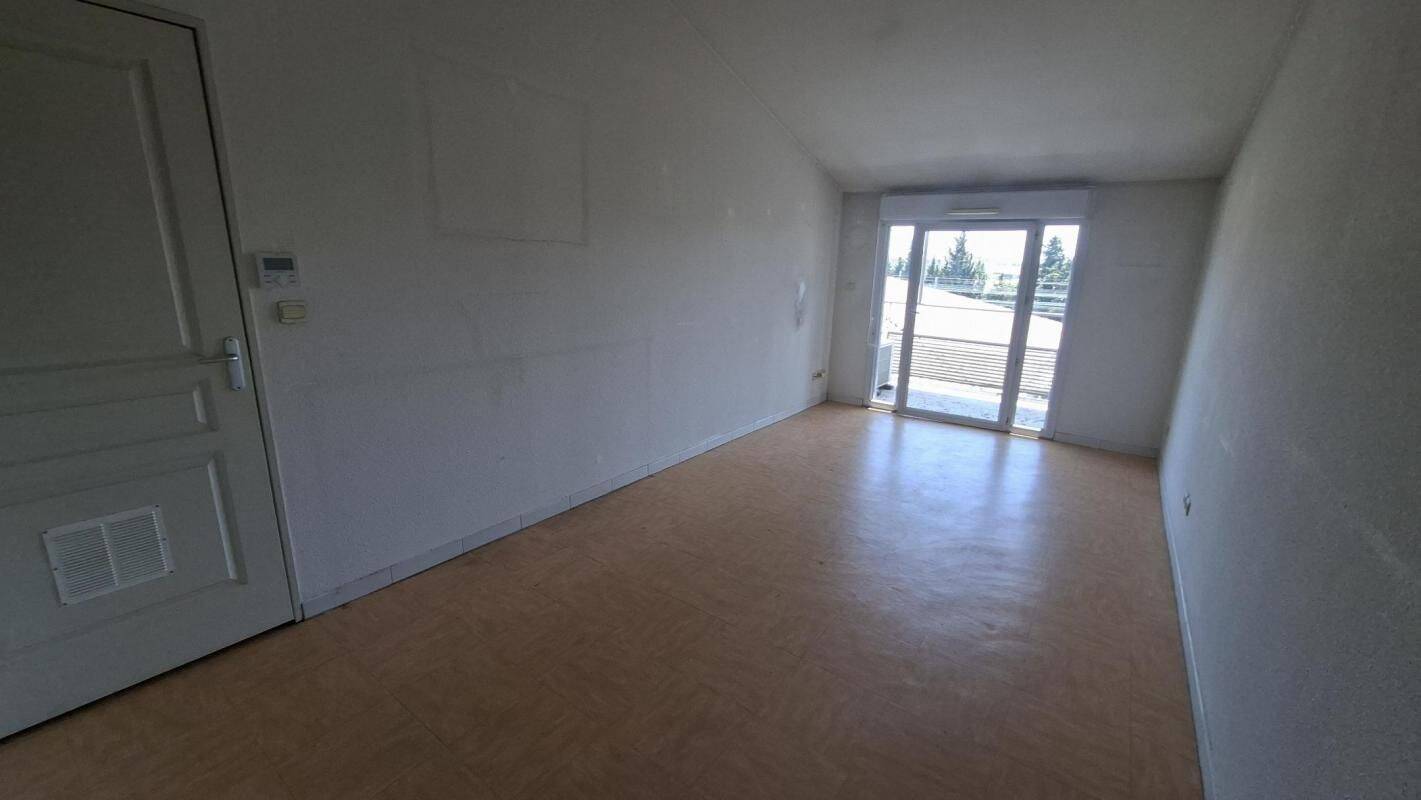 Appartement 2 pièces 48 m² · à Avignon · 48 m² · 115 500 €