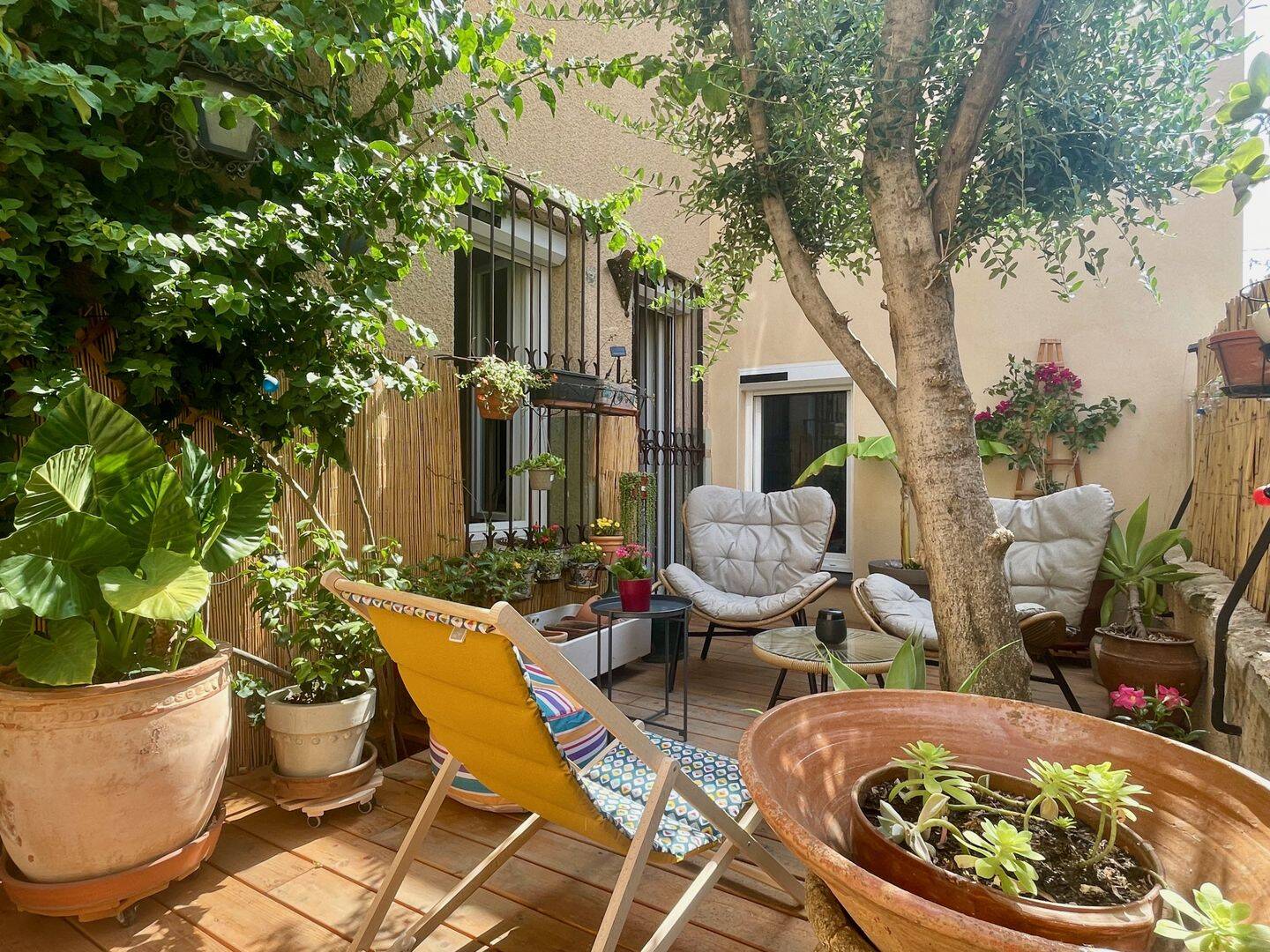 Maison 6 pièces 140 m² · à Perpignan · 140 m² · 289 000 €