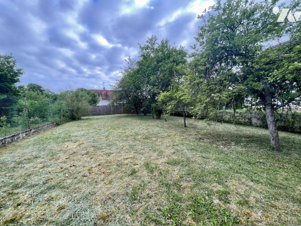 Terrain de 392 m² à Machemont - photo 2