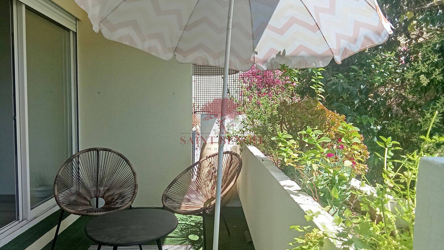 Appartement 2 pièces 53 m² · à Montpellier · 53 m² · 925 €