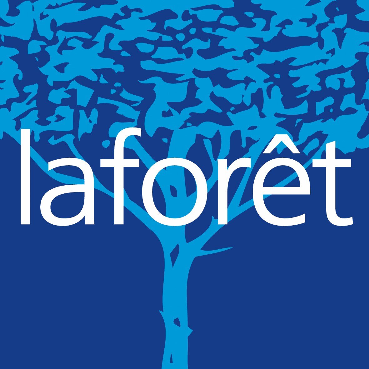 LAFORÊT IMMOBILIER PHILAE