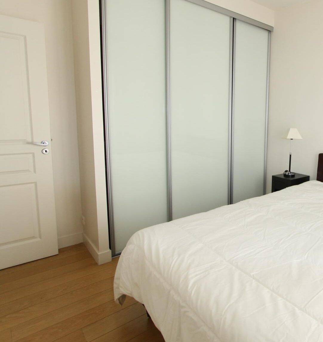 Appartement 2 pièces 49 m² · à Toulouse · 49 m² · 605 €/mois