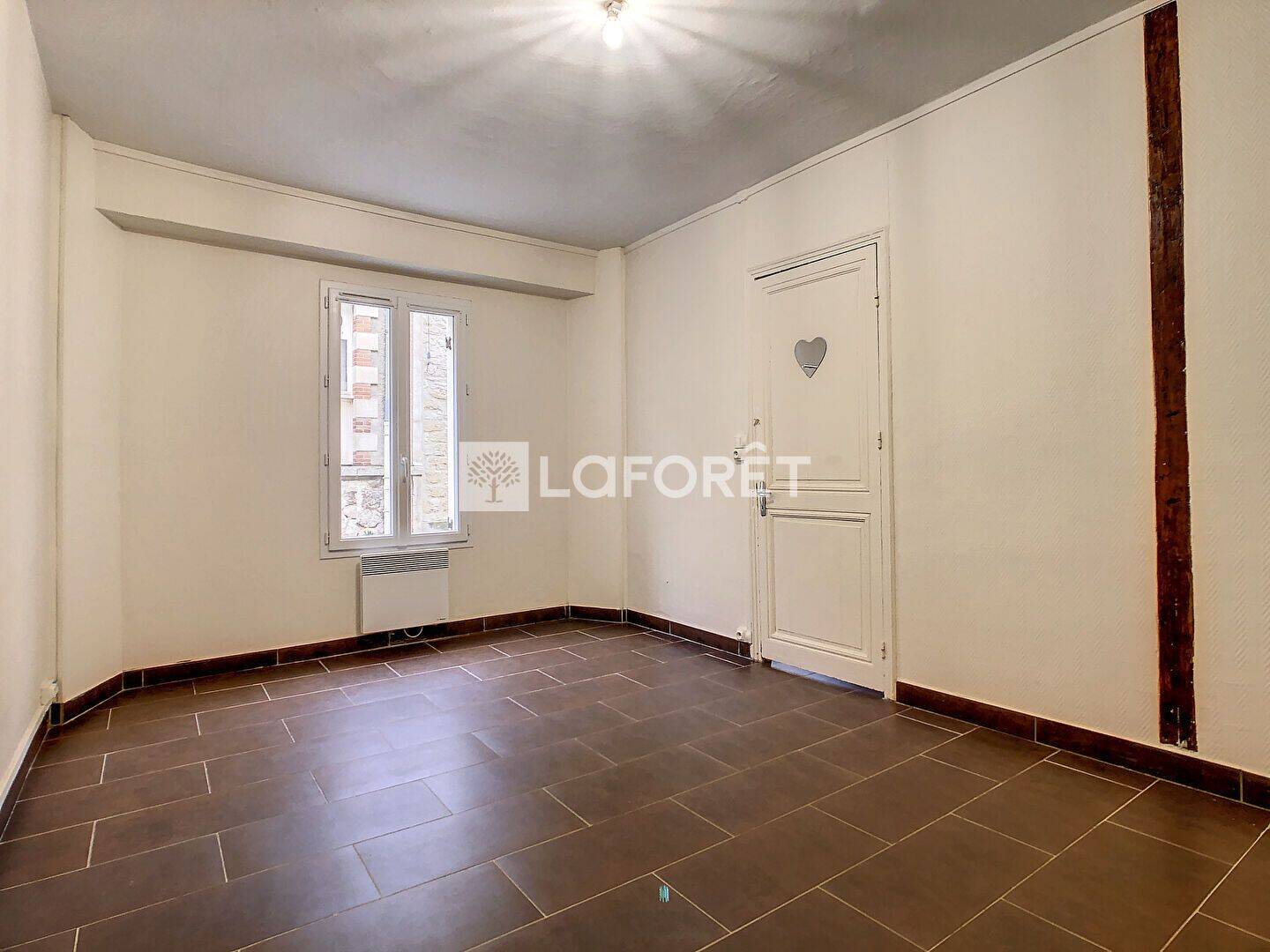 Appartement 2 pièces 41 m² · à Pithiviers · 41,1 m² · 515 €/mois