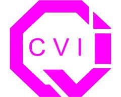 CRETEIL VAJOU IMMOBILIER logo
