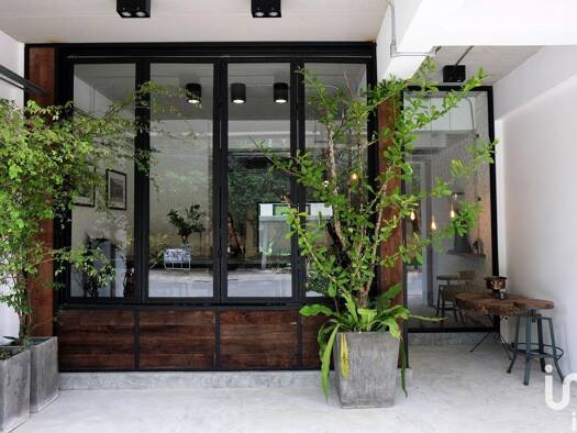 Boutique à vendre 99 000 € 140 m² de surface de vente Le Pallet 44330