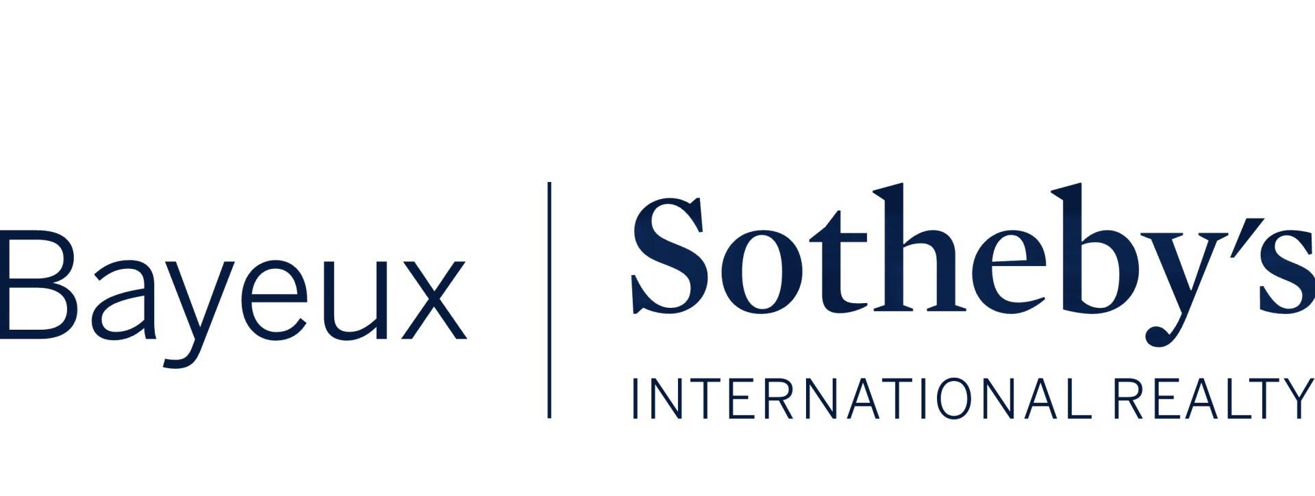 Bayeux Sotheby s International Realty