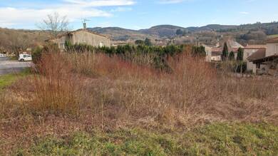 Terrain constructible à vendre 24 000 € 689 m² de terrain Castres 81100