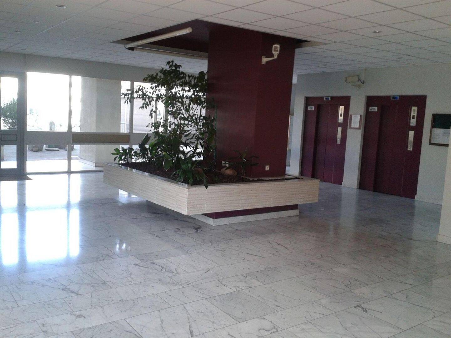 Appartement 1 pièce 22 m² · à Nancy · 22 m² · 380 €