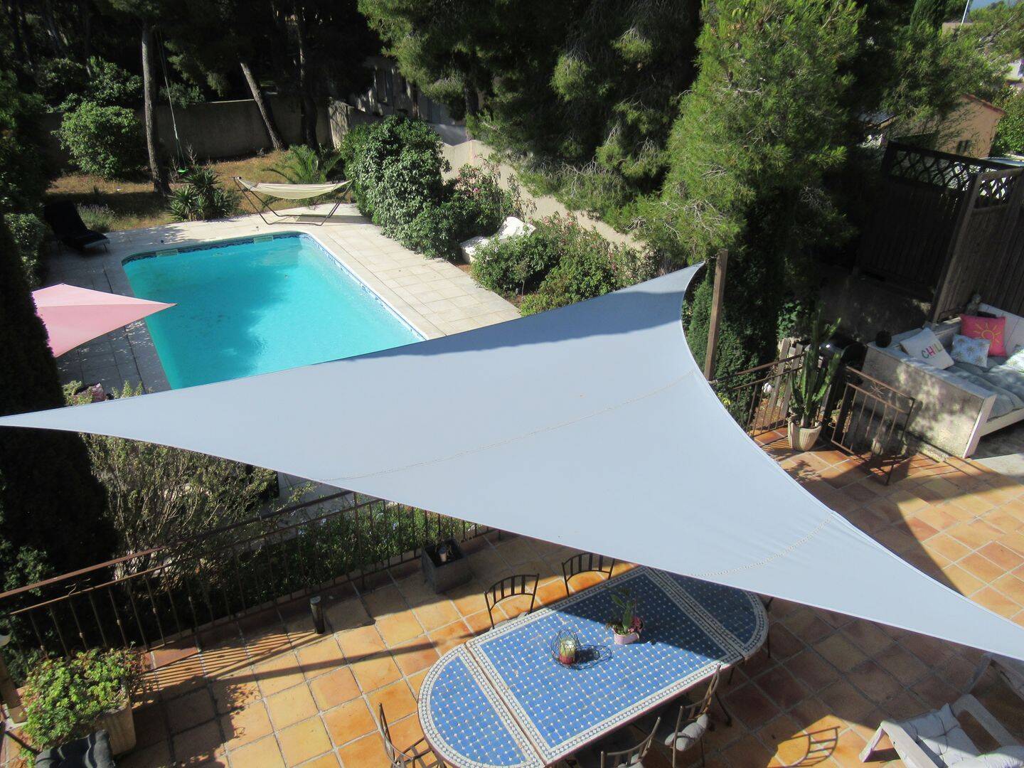 Maison 4 pièces 123 m² · à Sausset-les-Pins · 123 m² · 750 000 €