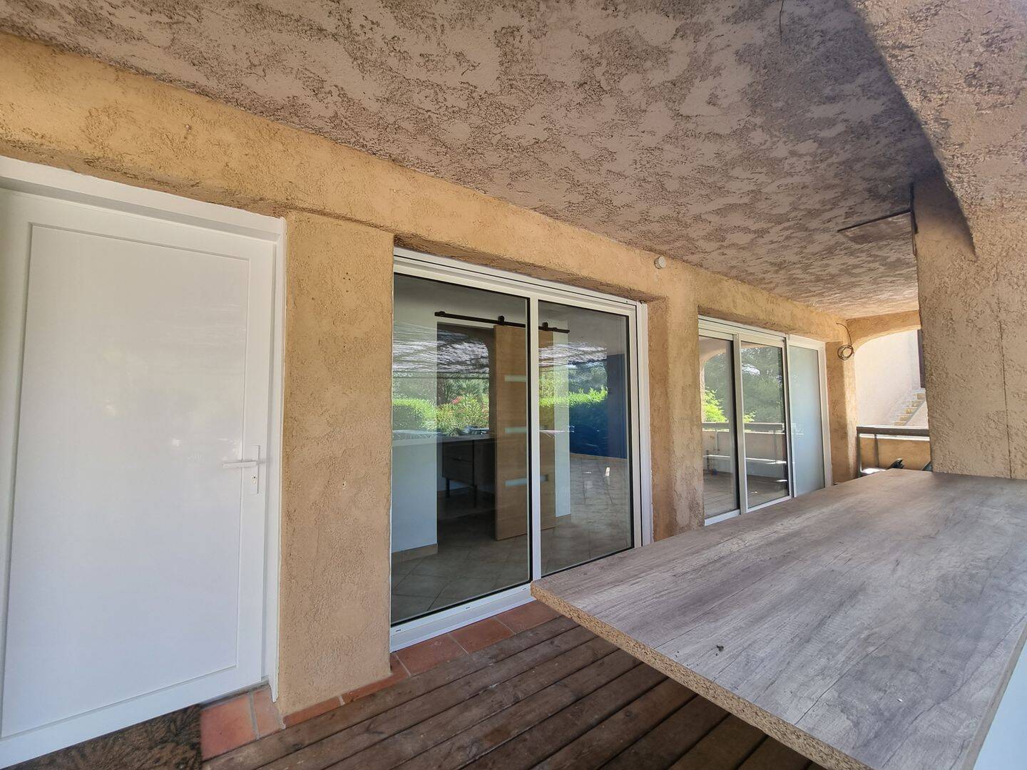 Appartement 2 pièces 52 m² · à Sainte-Croix-du-Verdon · 51,9 m² · 128 000 €