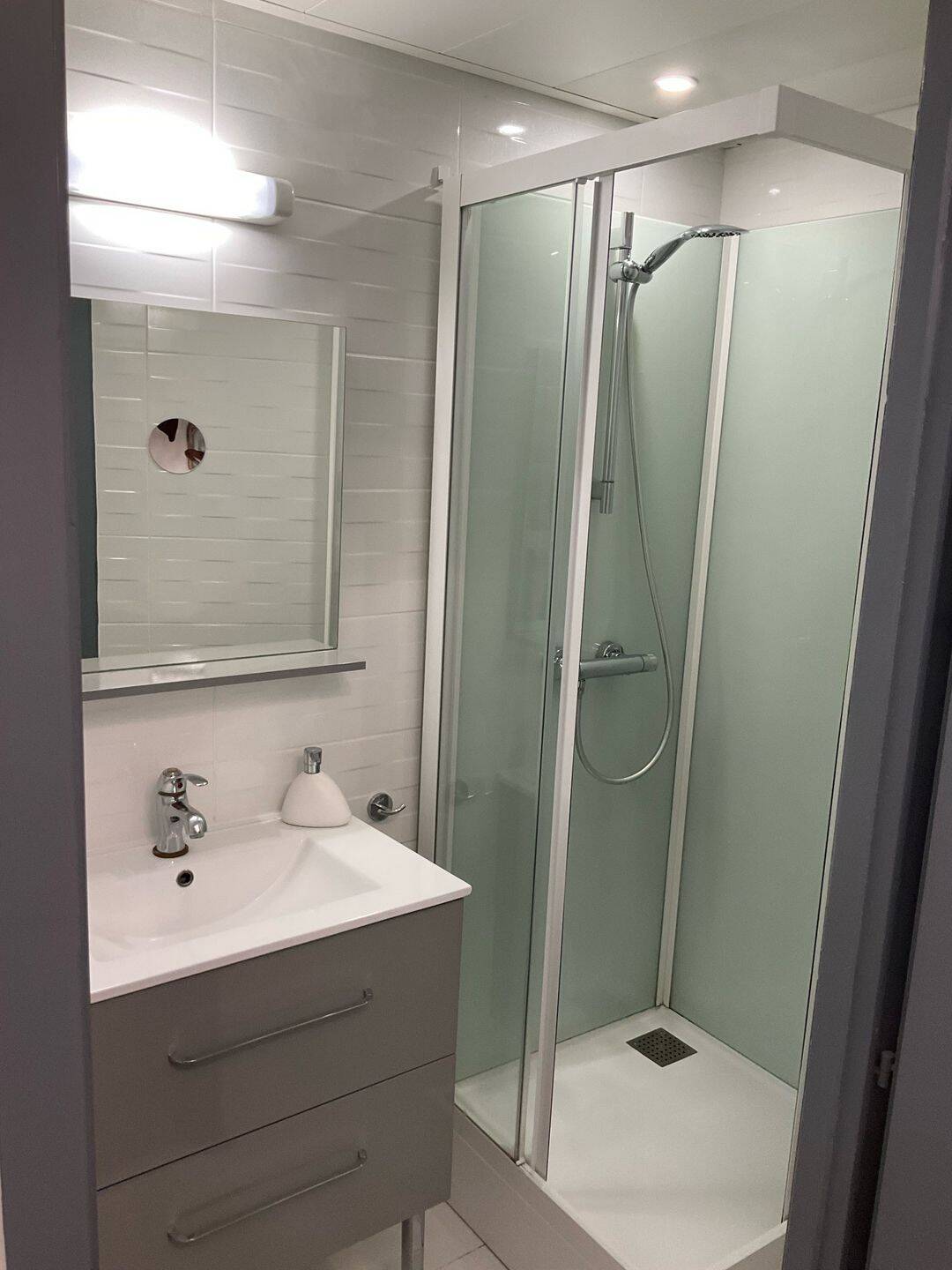 Appartement 2 pièces 46 m² · à Nantes · 46 m² · 195 000 €
